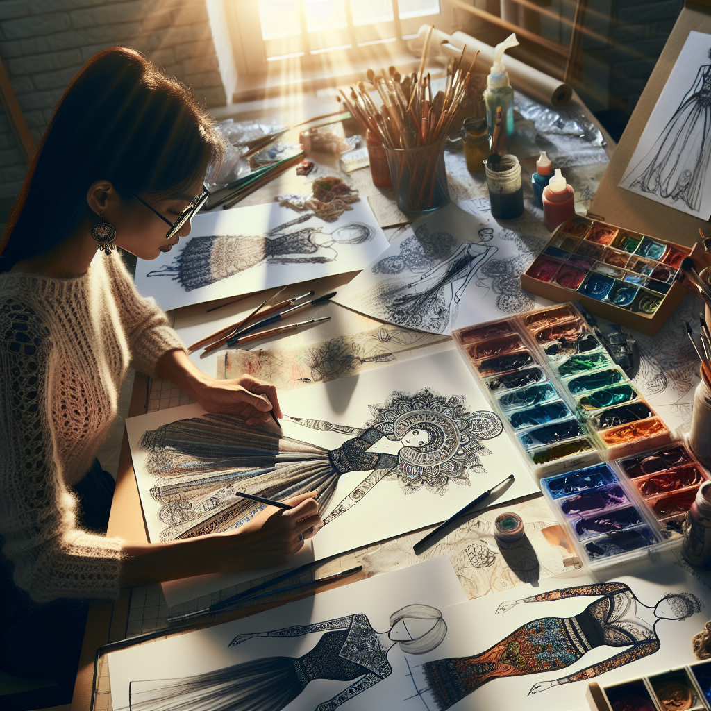 Article content image 1