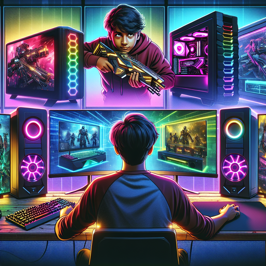 Article content image 1