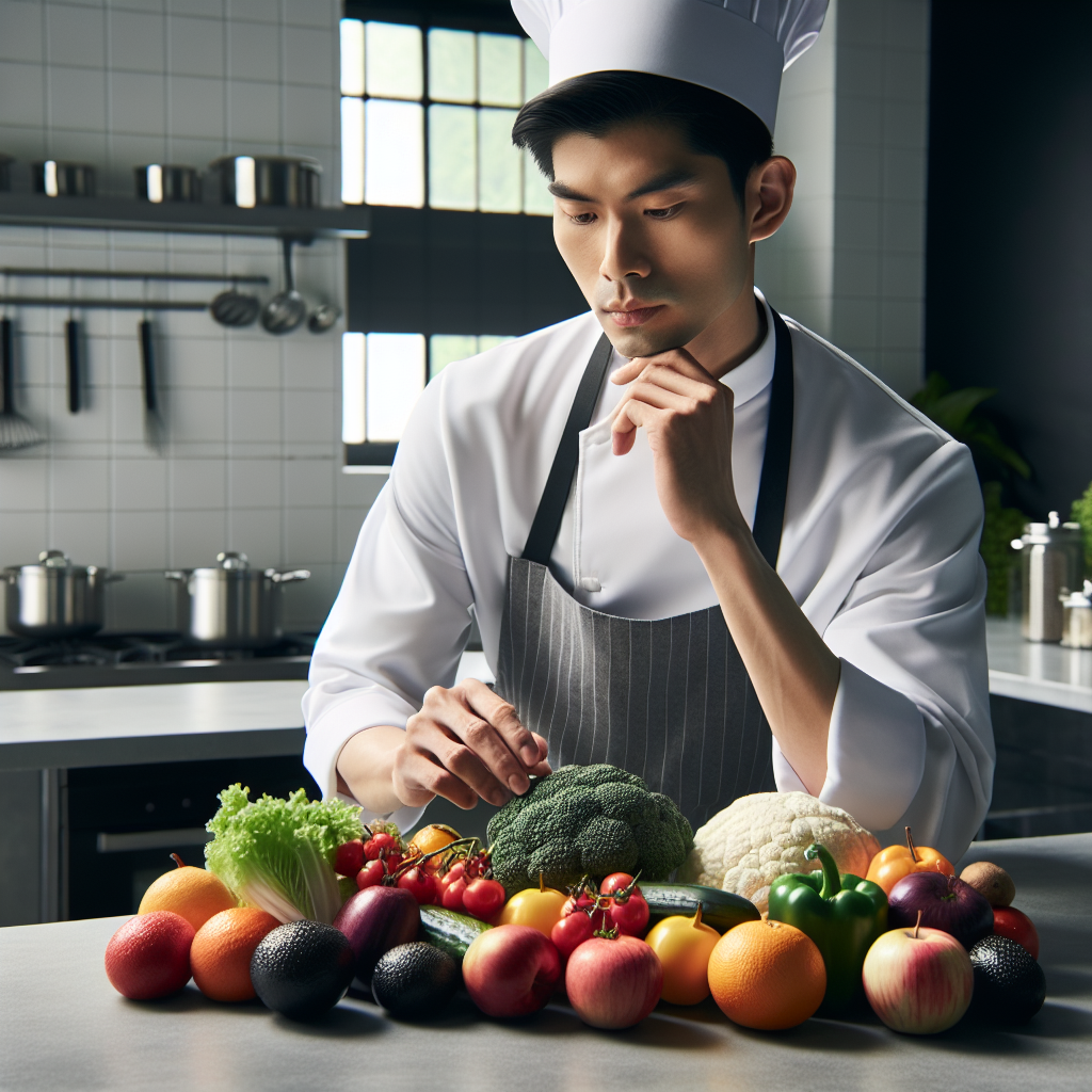 Article content image 1