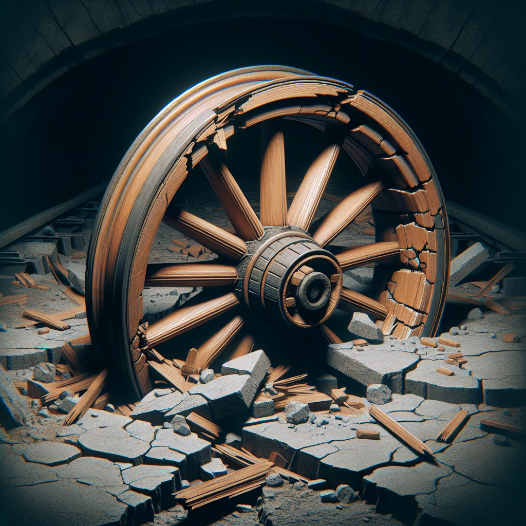 Article content image 1