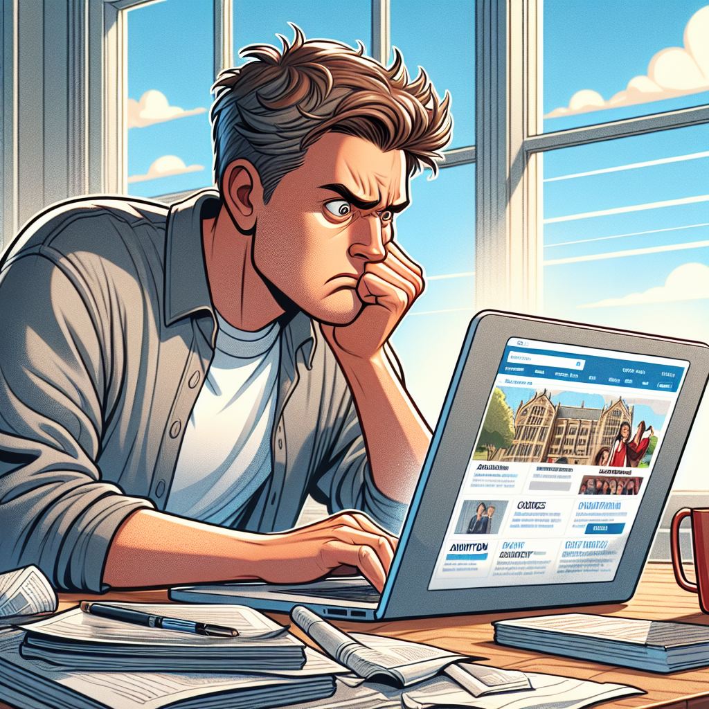 Article content image 2